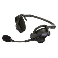 Sena SPH10 Headset + Intercom Kommunikationssystem