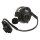 Sena SPH10 Headset + Intercom Kommunikationssystem