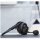 Sena SPH10 Headset + Intercom Kommunikationssystem