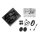 Sena SPH10 Headset + Intercom Kommunikationssystem