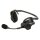 Sena SPH10 Headset + Intercom Kommunikationssystem
