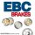 MD6333D | EBC |  INOX-Disc