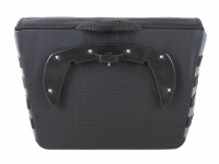 Hepco & Becker Seitentaschensatz Xtravel C-Bow