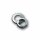 Befestigungsmutter 22mm+ Scheibe  (045017-19 + 045025-27)