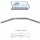 1-Zoll Lenker "Drag Bar" (LDHD 5) | chrom/ Kerbe B: 92 cm x T: 13 cm x B/Mitte: 31 cm