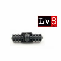 Verbindungstück "LEGO" | LV8 | E620L/ST3