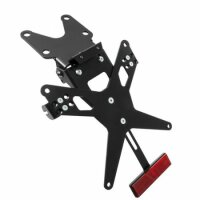 KZH X-Line | Universal Typ 1 verstellbar | T-Stück +...