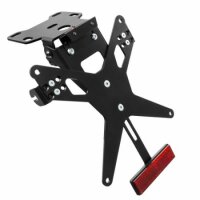 KZH X-Line | Universal Typ 4 verstellbar | T-Stück +...