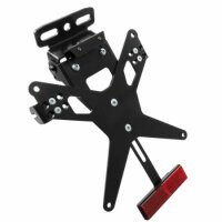 KZH X-Line | Universal Typ 7 verstellbar | T-Stück +...