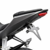 Kennzeichenhalter-Set | YAMAHA YZF125R | 14-18...