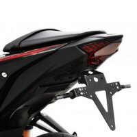 Kennzeichenhalter | YAMAHA YZF R3 320 | 15-18 MT 03 |...