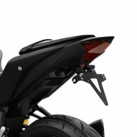 Kennzeichenhalter-Set | YAMAHA YZF R3 320 | 19-24...
