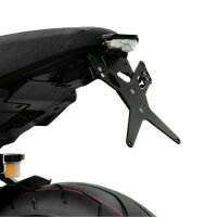 KZH X-Line | Yamaha XSR 900 BJ 2016-21 verstellbar |...