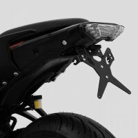 KZH X-Line | Yamaha Tracer 7 / 700 | 20-24 verstellbar |...