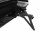 Kennzeichenhalter-Set | YAMAHA MT 125 | 20-24