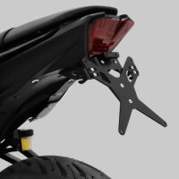 KZH X-Line | Yamaha MT-07 BJ 2021-24