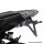 Kennzeichenhalter | YAMAHA MT-09 | 13-16 Sport Tracker/ Street Rall | inkl. Reflektorhalter