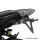 Kennzeichenhalter | YAMAHA MT-09 | 13-16 Sport Tracker/ Street Rall | inkl. Reflektorhalter