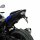 Kennzeichenhalter-Set | SUZUKI GSX-S750/1000/F -26 verstellbar | inklusive Reflektor | Halter | KZB
