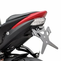 KZH X-Line | Suzuki GSX-S 750/950/1000/F | 15-26...