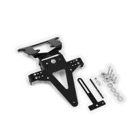 Kennzeichenhalter | KAWASAKI Z750 | 07-12 | Z750R 11-12 |...