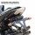Kennzeichenhalter | KAWASAKI Z750 | 07-12 | Z750R 11-12 | Z1000/S | 07-09 | inkl. Reflektorhalter