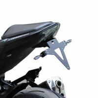 Kennzeichenhalter | KAWASAKI Z800/e | 13-16 verstellbar |...