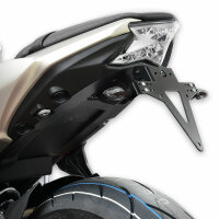 Kennzeichenhalter | KAWASAKI Z650/Ninja | 17-26...
