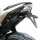 Kennzeichenhalter | KAWASAKI Z650/Ninja | 17-25