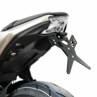 KZH X-Line | Kawasaki Z650 BJ 2017-26 verstellbar |...