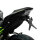 KZH X-Line | Kawasaki Z900 | Z-H2 | -24 verstellbar | T-Stück + Reflektor + Beleuchtung