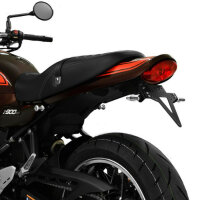 Kennzeichenhalter | KAWASAKI Z900RS | 18-26 verstellbar |...