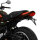 Kennzeichenhalter | KAWASAKI Z900RS | 18-24