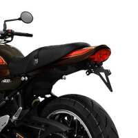 Kennzeichenhalter-Set | KAWASAKI Z900RS | 18-26...