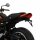 Kennzeichenhalter-Set | KAWASAKI Z900RS | 18-26 verstellbar | inklusive Reflektor | Halter | KZB