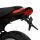 KZH X-Line | Kawasaki Z900RS BJ 2018-24