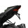 Kennzeichenhalter-Set | KAWASAKI ZX-6R 636 | 19-24
