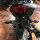 Kennzeichenhalter | KAWASAKI Ninja / Z125 | 19-24