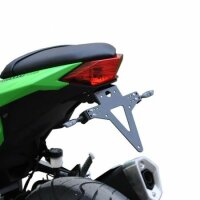 Kennzeichenhalter | KAWASAKI Ninja 300 | 13-17 Z300 |...