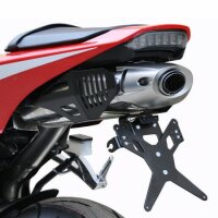 KZH X-Line | Honda CBR 600 RR BJ 2013-25