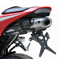 KZH X-Line | Honda CBR 600 RR BJ 2013-25