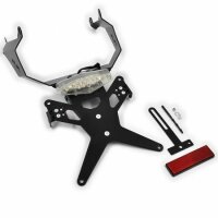 KZH X-Line | Honda CBR 600 RR BJ 2007-12 verstellbar |...