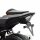 Kennzeichenhalter-Set | CB500F/CBR500R | Hor 16-26 verstellbar | inklusive Reflektor | Halter | KZB