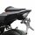 KZH X-Line | Honda CB500F/CBR500R | Hornet 16-26 verstellbar | T-Stück + Reflektor + Beleuchtung
