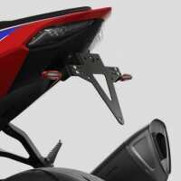 Kennzeichenhalter | HONDA CBR1000 RR-R/SP | 20-24