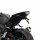 Kennzeichenhalter-Set | CBR1000 RR/SP/2 | 17-19 verstellbar | inklusive Reflektor | Halter | KZB