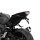 Kennzeichenhalter-Set | CBR1000 RR/SP/2 | 17-19 verstellbar | inklusive Reflektor | Halter | KZB