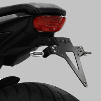 KZH | CB1000 HORNET/SP 25- | CB/CBR650R | 21-24