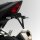 KZH | CB1000 HORNET/SP 25- | CB/CBR650R | 21-24