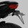 KZH | CB1000 HORNET/SP 25- | CB/CBR650R | 21-24
